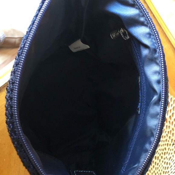 Sak purse - Picture 4 of 6